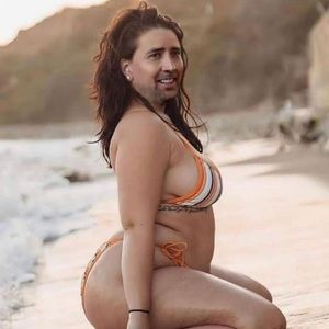 Meet your Posher, Ian